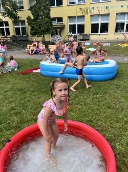 IMG_8503.JPG