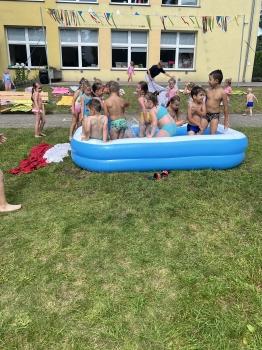 IMG_8505.JPG