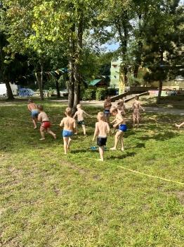 IMG_8507.JPG