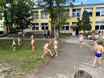 IMG_8509.JPG