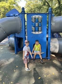 IMG_8515.JPG