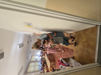 20250819_090329