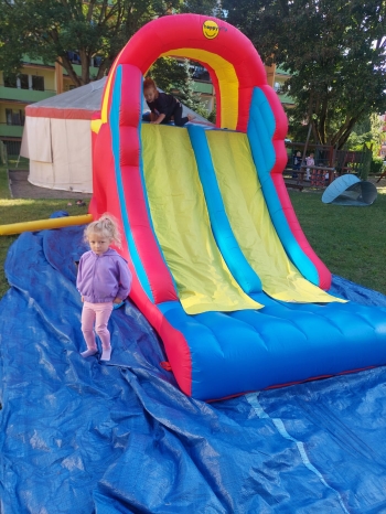 IMG-20250826-WA0006(1)