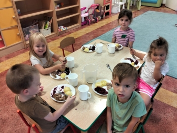 IMG-20250905-WA0017