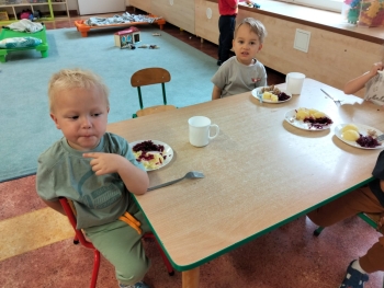 IMG-20250905-WA0015