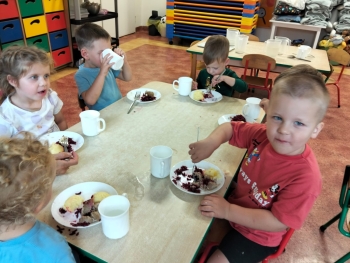IMG-20250905-WA0013