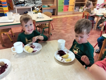 IMG-20250905-WA0012