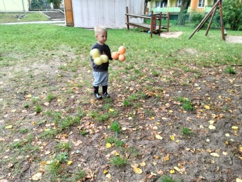 IMG-20250905-WA0010
