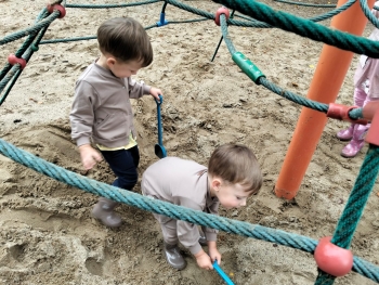 IMG-20250905-WA0005