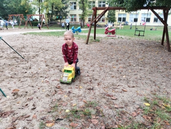 IMG-20250905-WA0006