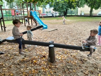 IMG-20250905-WA0000