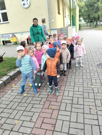 IMG-20250915-WA0003