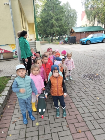 IMG-20250915-WA0002