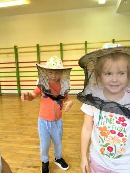 IMG_9070.JPG