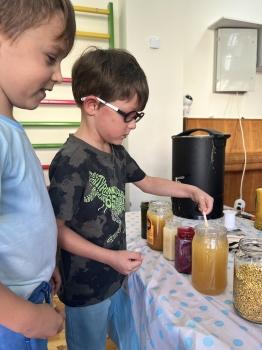 IMG_9076.JPG