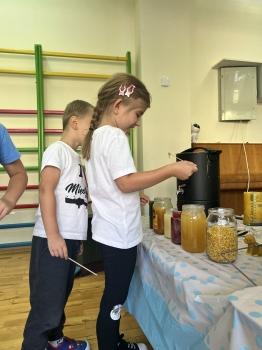 IMG_9083.JPG