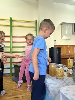 IMG_9085.JPG