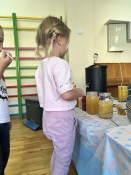 IMG_9091.JPG