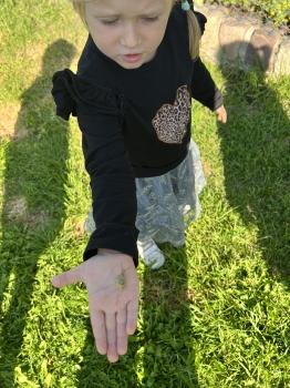 IMG_8843.JPG