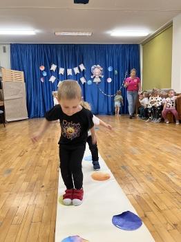 IMG_9178.JPG