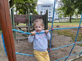 IMG-20250919-WA0020