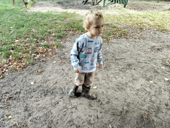 IMG-20250919-WA0016
