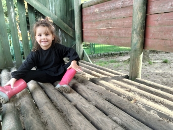 IMG-20250919-WA0014