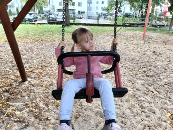 IMG-20250919-WA0012