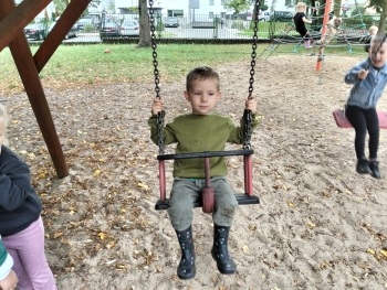 IMG-20250919-WA0010