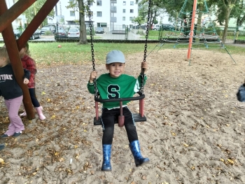 IMG-20250919-WA0009