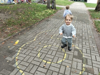 IMG-20250919-WA0004