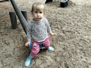IMG-20250919-WA0005