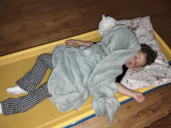 IMG-20250918-WA0015