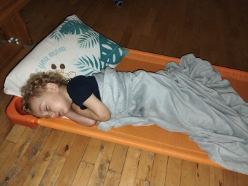IMG-20250918-WA0014