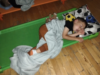 IMG-20250918-WA0013