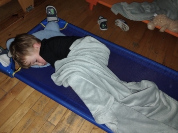 IMG-20250918-WA0012