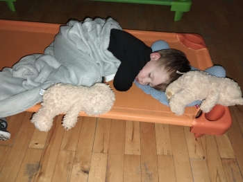 IMG-20250918-WA0011
