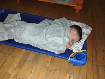 IMG-20250918-WA0010