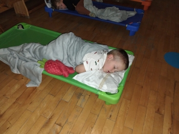 IMG-20250918-WA0008