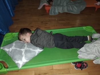 IMG-20250918-WA0007