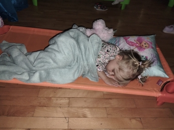 IMG-20250918-WA0006