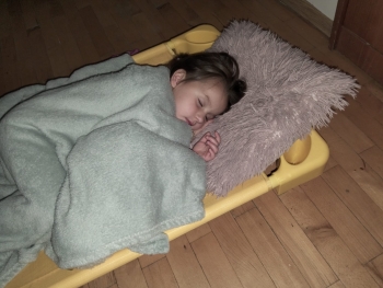 IMG-20250918-WA0005