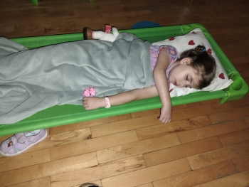 IMG-20250918-WA0004