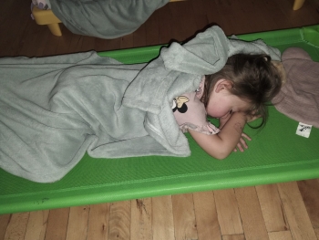 IMG-20250918-WA0003