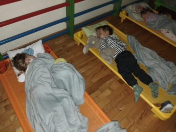 IMG-20250918-WA0001