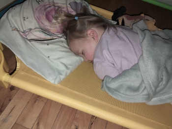 IMG-20250918-WA0002