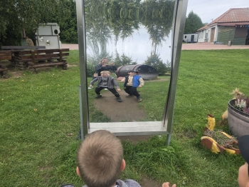 20250922_112405