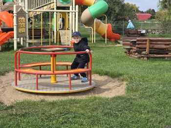 20250922_124817