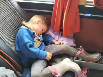 IMG-20250922-WA0083