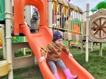 IMG-20250922-WA0058